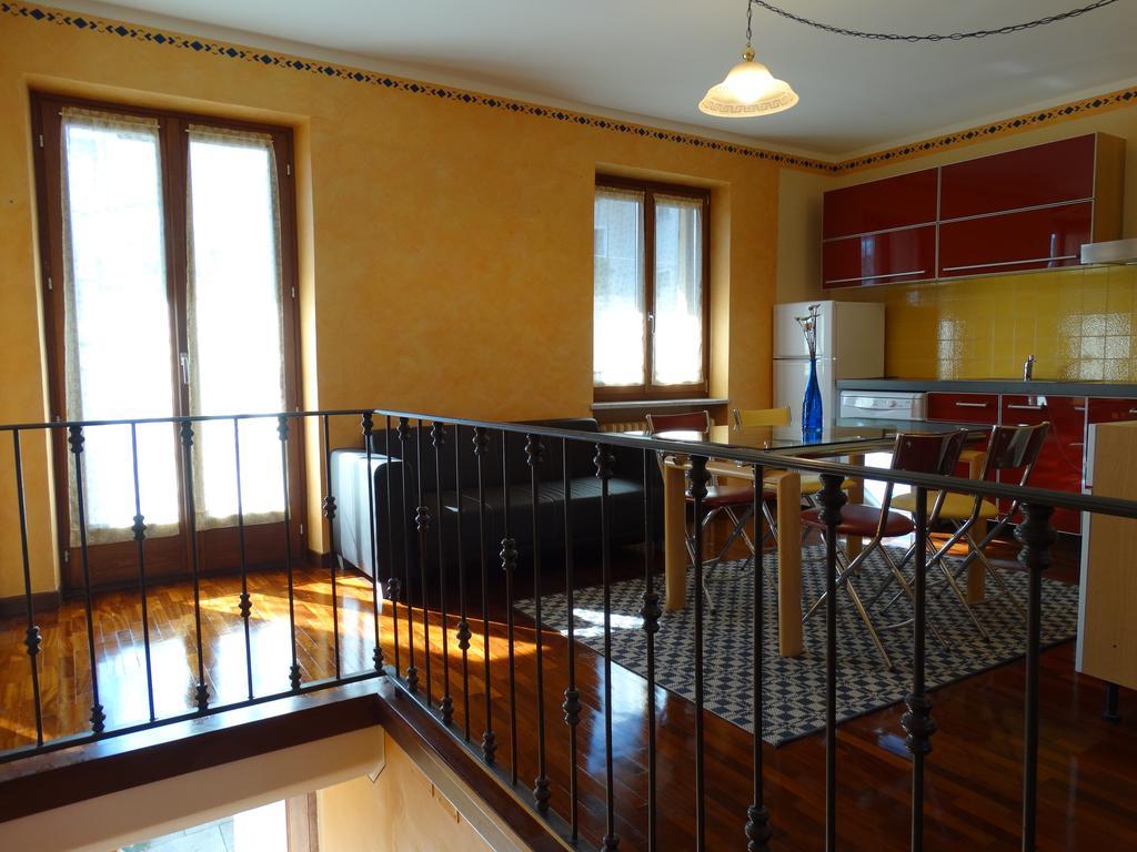 Agriturismo Casa De Colores Moretta Экстерьер фото